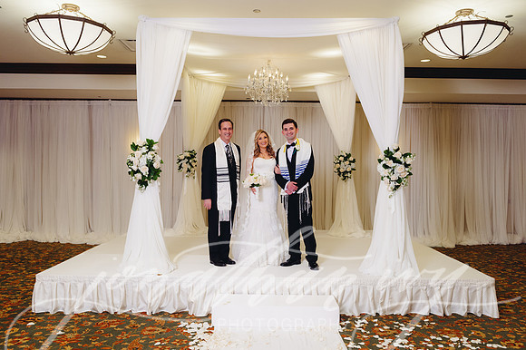 JIP-Weinman-Wedding-363