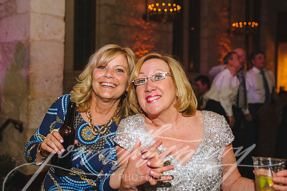 JIP-Morrisey-Wedding-031619-815