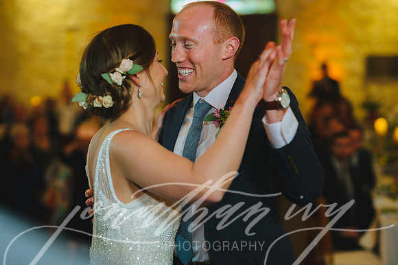 JIP-Morrisey-Wedding-031619-585