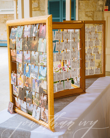 JIP-Morrisey-Wedding-031619-539