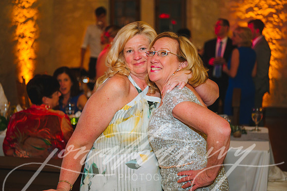 JIP-Morrisey-Wedding-031619-692