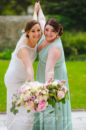 JIP-Morrisey-Wedding-031619-242