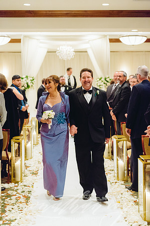 JIP-Weinman-Wedding-350
