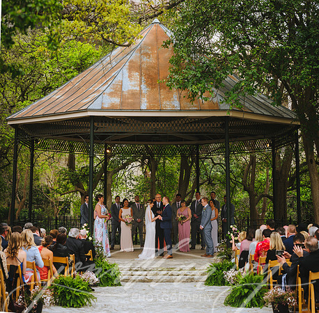 JIP-Morrisey-Wedding-031619-337
