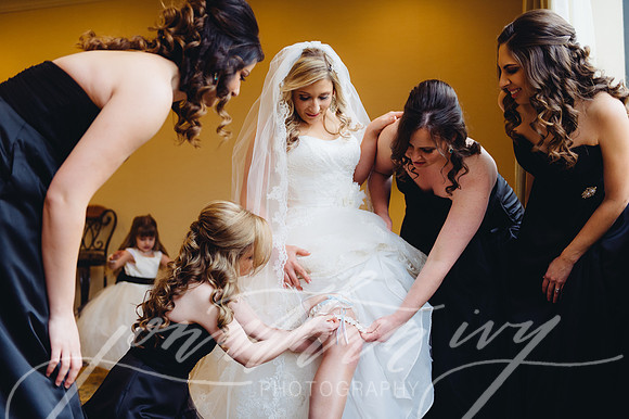 JIP-Weinman-Wedding-100