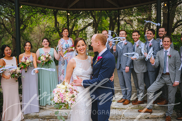 JIP-Morrisey-Wedding-031619-429