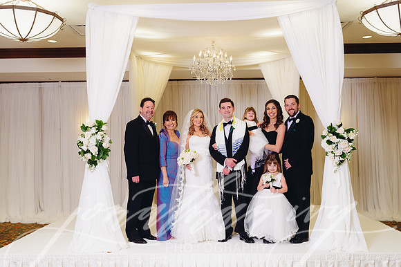 JIP-Weinman-Wedding-365