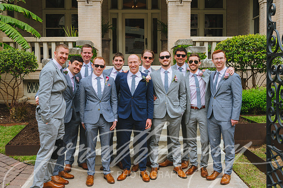 JIP-Morrisey-Wedding-031619-206
