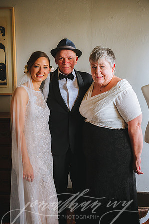 JIP-Morrisey-Wedding-031619-161