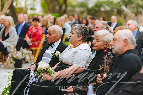 JIP-Morrisey-Wedding-031619-351
