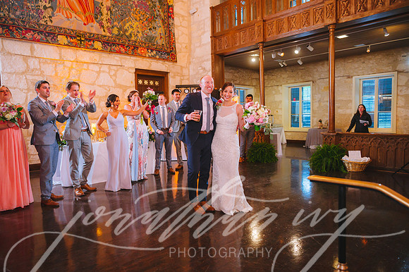 JIP-Morrisey-Wedding-031619-574