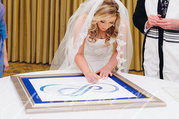 JIP-Weinman-Wedding-205