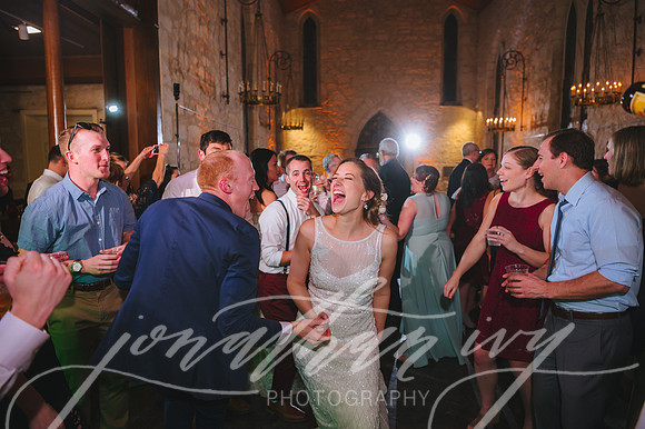 JIP-Morrisey-Wedding-031619-703