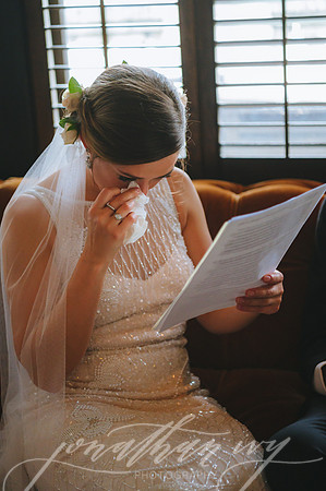 JIP-Morrisey-Wedding-031619-155