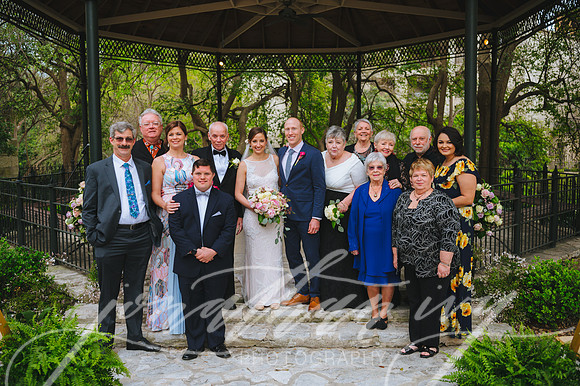 JIP-Morrisey-Wedding-031619-413