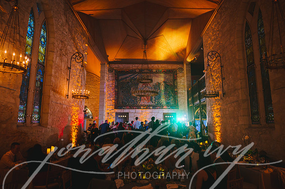 JIP-Morrisey-Wedding-031619-659