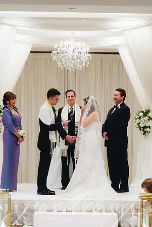 JIP-Weinman-Wedding-307