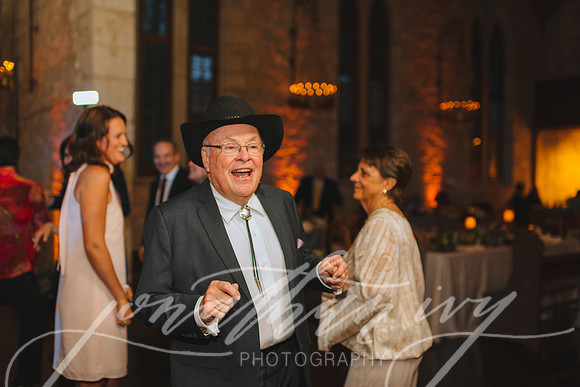 JIP-Morrisey-Wedding-031619-664