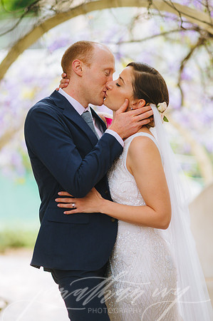 JIP-Morrisey-Wedding-031619-484