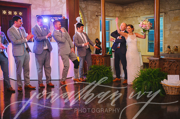 JIP-Morrisey-Wedding-031619-570