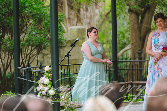JIP-Morrisey-Wedding-031619-346