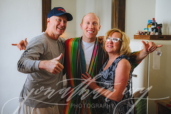 JIP-Morrisey-Wedding-031619-021