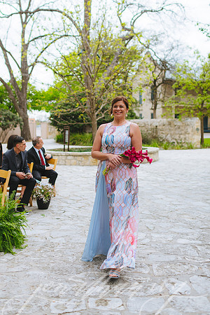 JIP-Morrisey-Wedding-031619-314