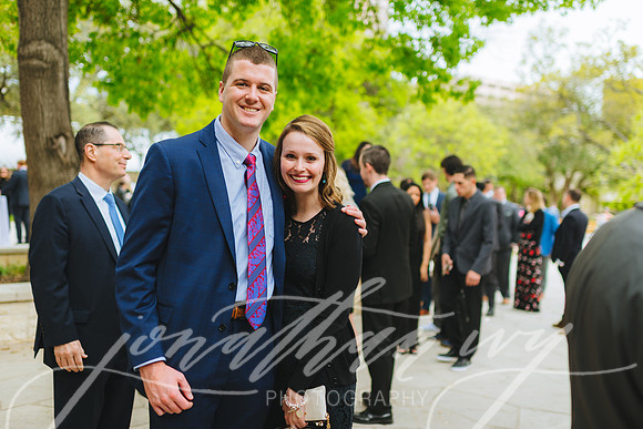 JIP-Morrisey-Wedding-031619-499