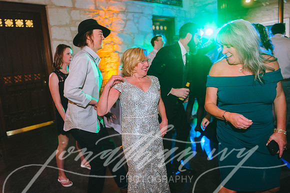 JIP-Morrisey-Wedding-031619-723