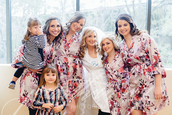 JIP-Weinman-Wedding-066