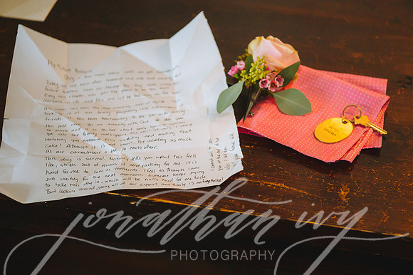JIP-Morrisey-Wedding-031619-099
