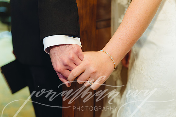 JIP-Weinman-Wedding-193