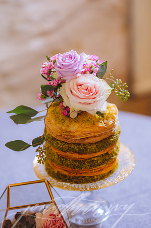JIP-Morrisey-Wedding-031619-653