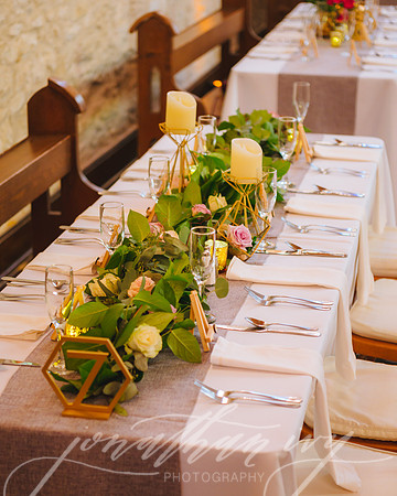 JIP-Morrisey-Wedding-031619-522
