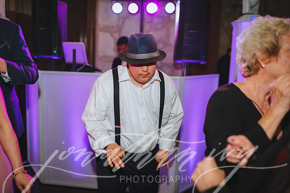 JIP-Morrisey-Wedding-031619-666