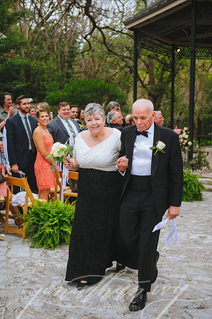 JIP-Morrisey-Wedding-031619-390