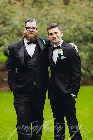 JIP-Weinman-Wedding-112