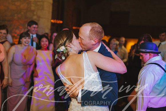 JIP-Morrisey-Wedding-031619-672