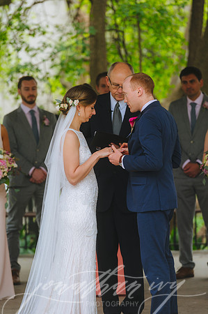 JIP-Morrisey-Wedding-031619-354