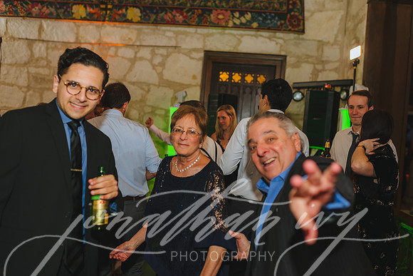 JIP-Morrisey-Wedding-031619-685