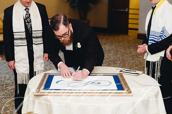 JIP-Weinman-Wedding-221