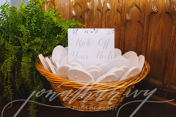 JIP-Morrisey-Wedding-031619-542