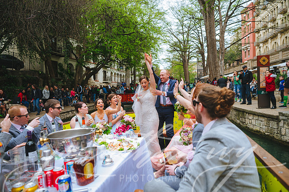 JIP-Morrisey-Wedding-031619-454