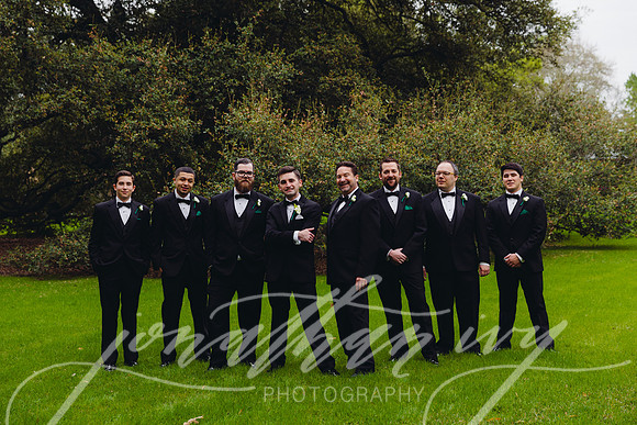 JIP-Weinman-Wedding-120