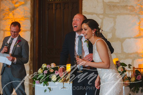 JIP-Morrisey-Wedding-031619-600