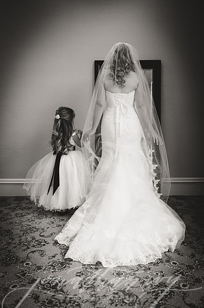 JIP-Weinman-Wedding-110