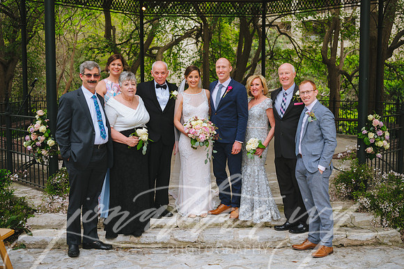 JIP-Morrisey-Wedding-031619-417