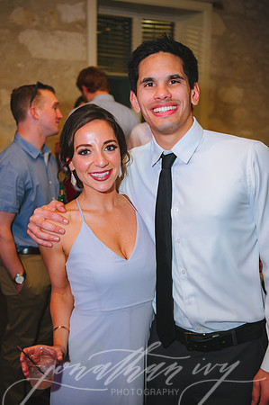 JIP-Morrisey-Wedding-031619-797