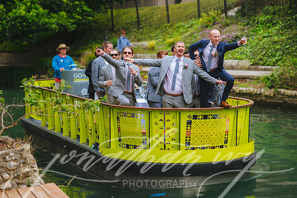 JIP-Morrisey-Wedding-031619-271