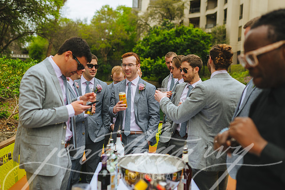 JIP-Morrisey-Wedding-031619-273